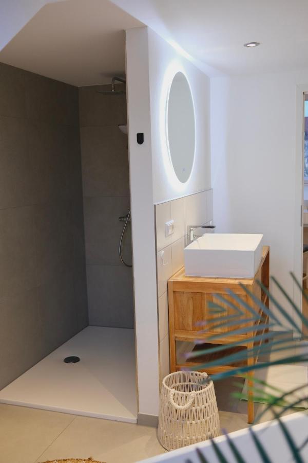 Helles Modernes City-Loft Φρόιντενσταντ Εξωτερικό φωτογραφία